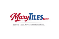 MaryTiles logo